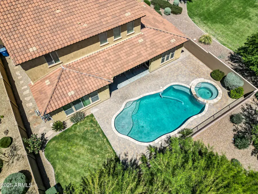 19943 E Strawberry Drive, Queen Creek, AZ 85142 - Image #3