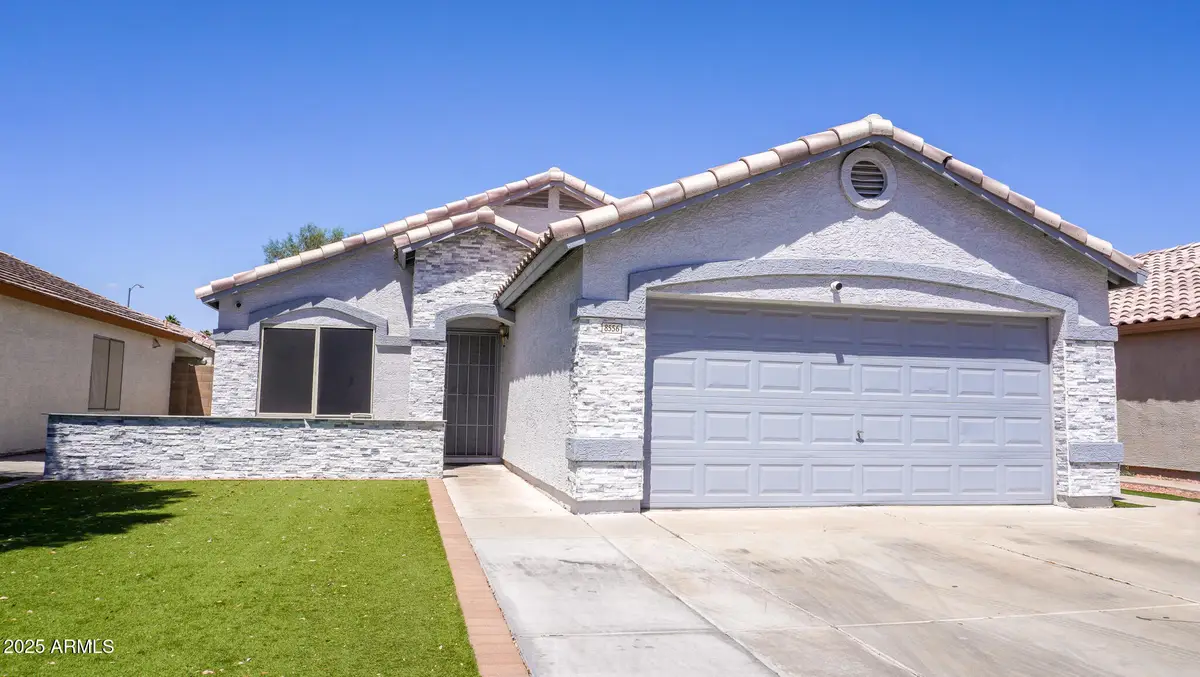 8556 W Caron Drive, Peoria, AZ 85345 - Image #1