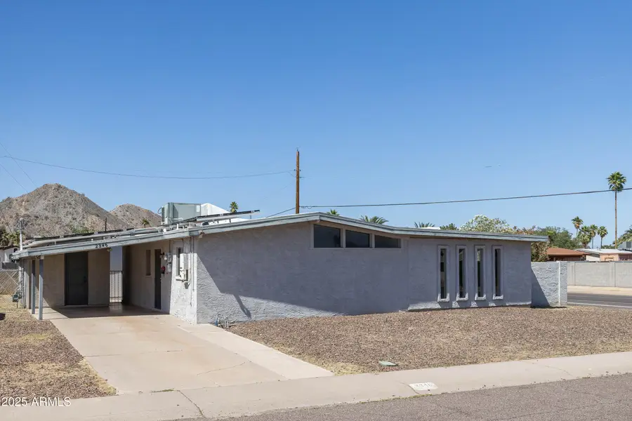 2346 E Sylvia Street, Phoenix, AZ 85022 - Image #2