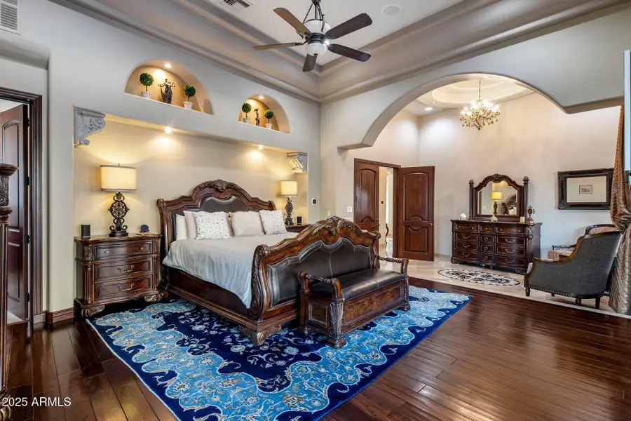 13811 S Canyon Drive, Phoenix, AZ 85048 - Image #2