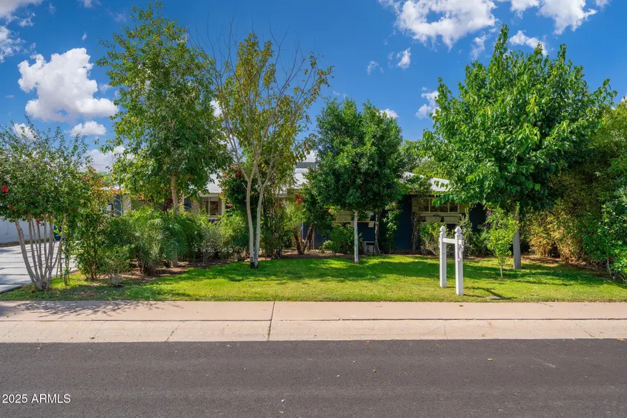 2219 W Catalina Drive, Phoenix, AZ 85015 - Image #3