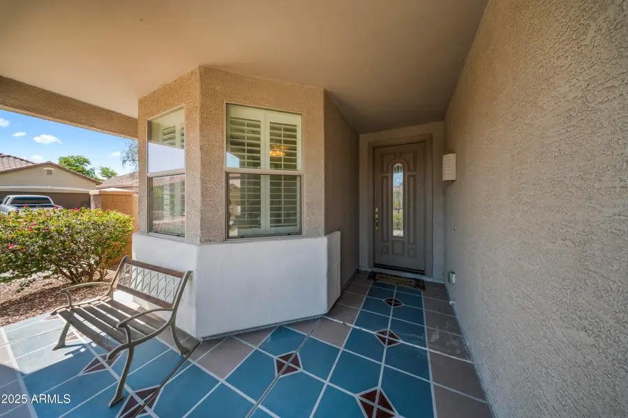 10456 W Los Gatos Drive, Peoria, AZ 85383 - Image #2