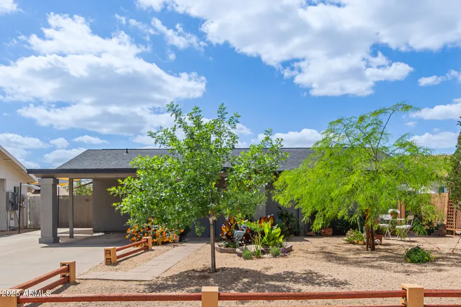 313 W Utopia Road, Phoenix, AZ 85027 - Image #2