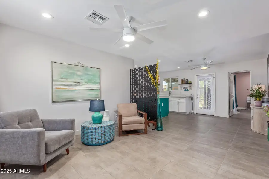 313 W Utopia Road, Phoenix, AZ 85027 - Image #3