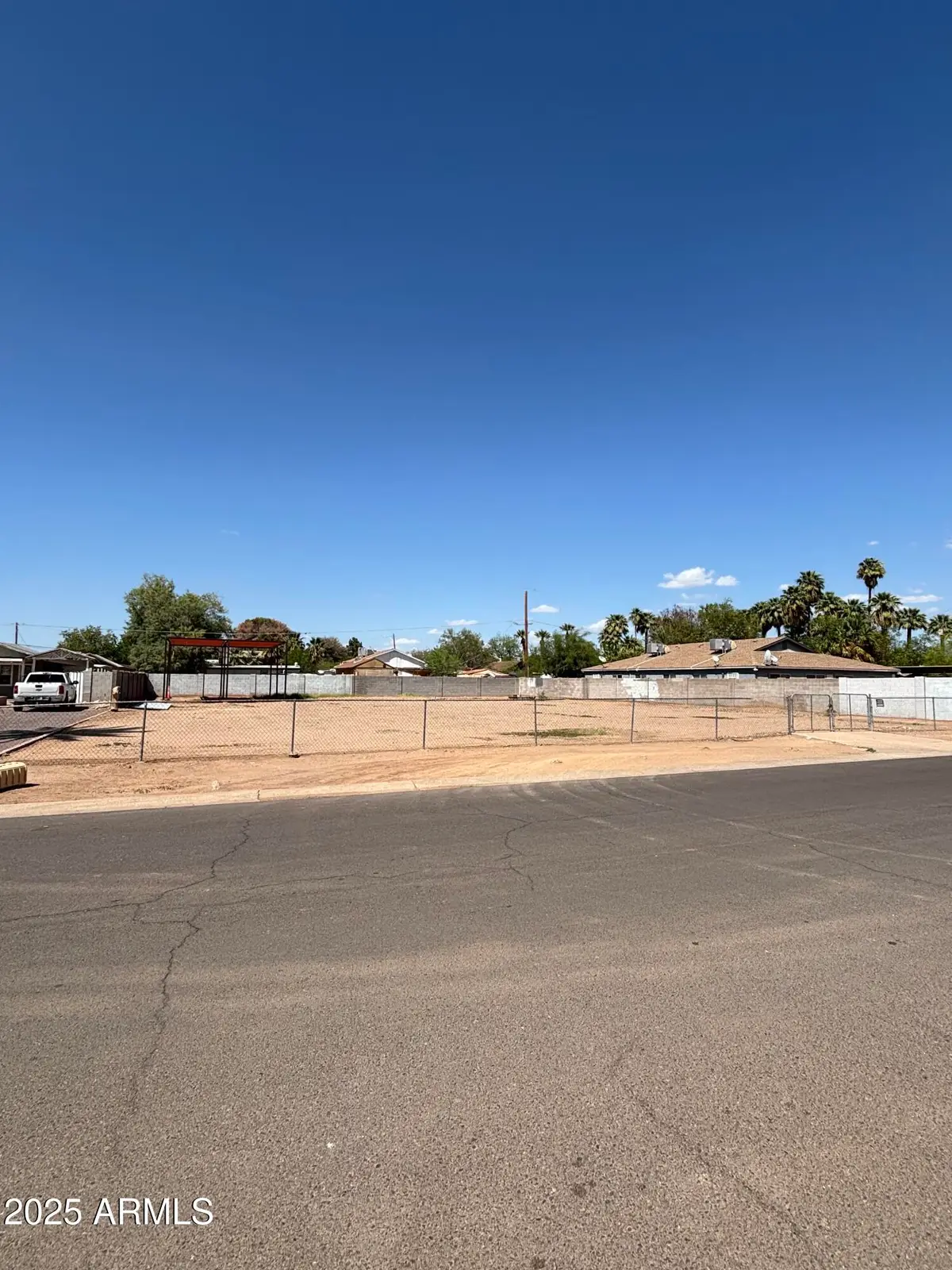 2950 E Granada Road, Phoenix, AZ 85008 - #1