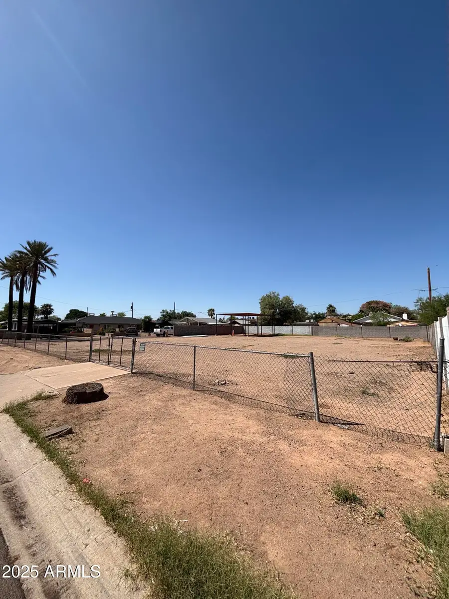 2950 E Granada Road, Phoenix, AZ 85008 - #3