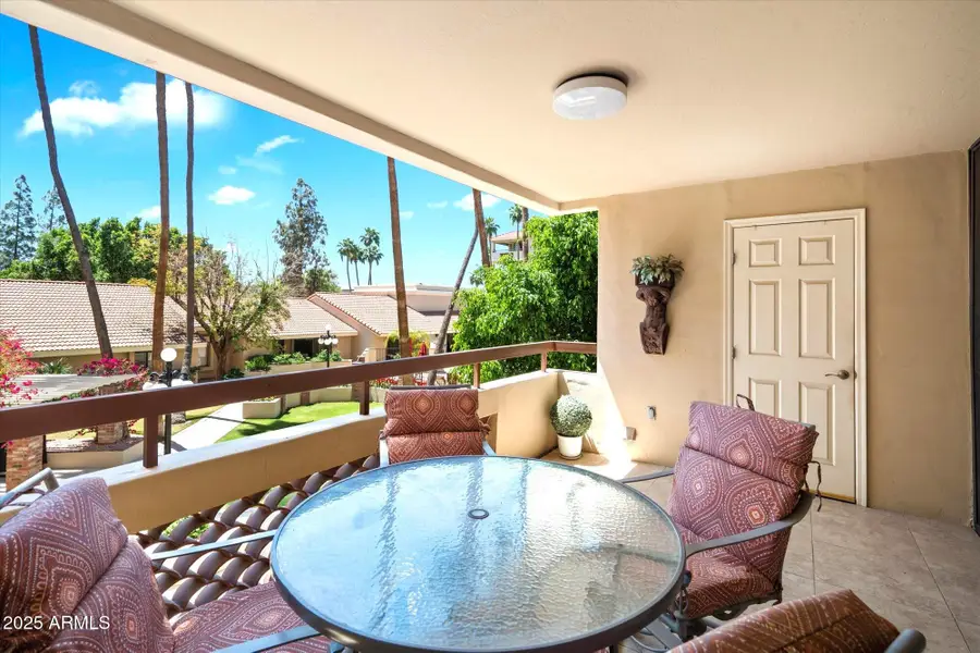 4200 N Miller Road #228, Scottsdale, AZ 85251 - Image #2