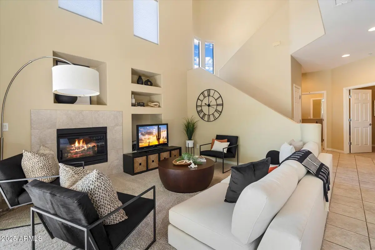 19550 N Grayhawk Drive #1049, Scottsdale, AZ 85255 - Image #1