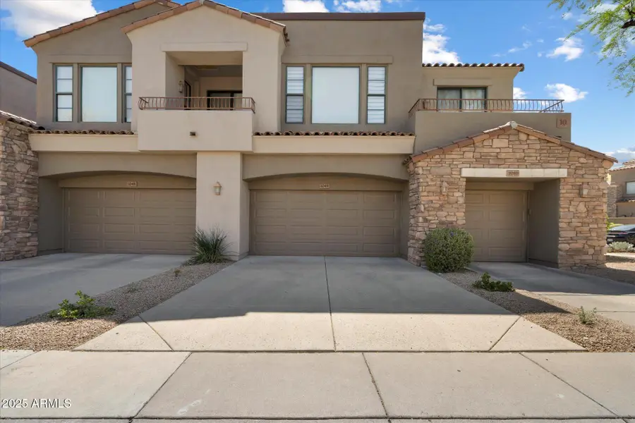 19550 N Grayhawk Drive #1049, Scottsdale, AZ 85255 - Image #2