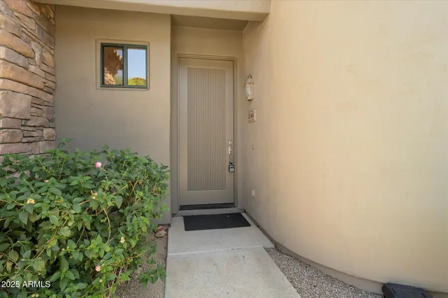 19550 N Grayhawk Drive #1049, Scottsdale, AZ 85255 - Image #3