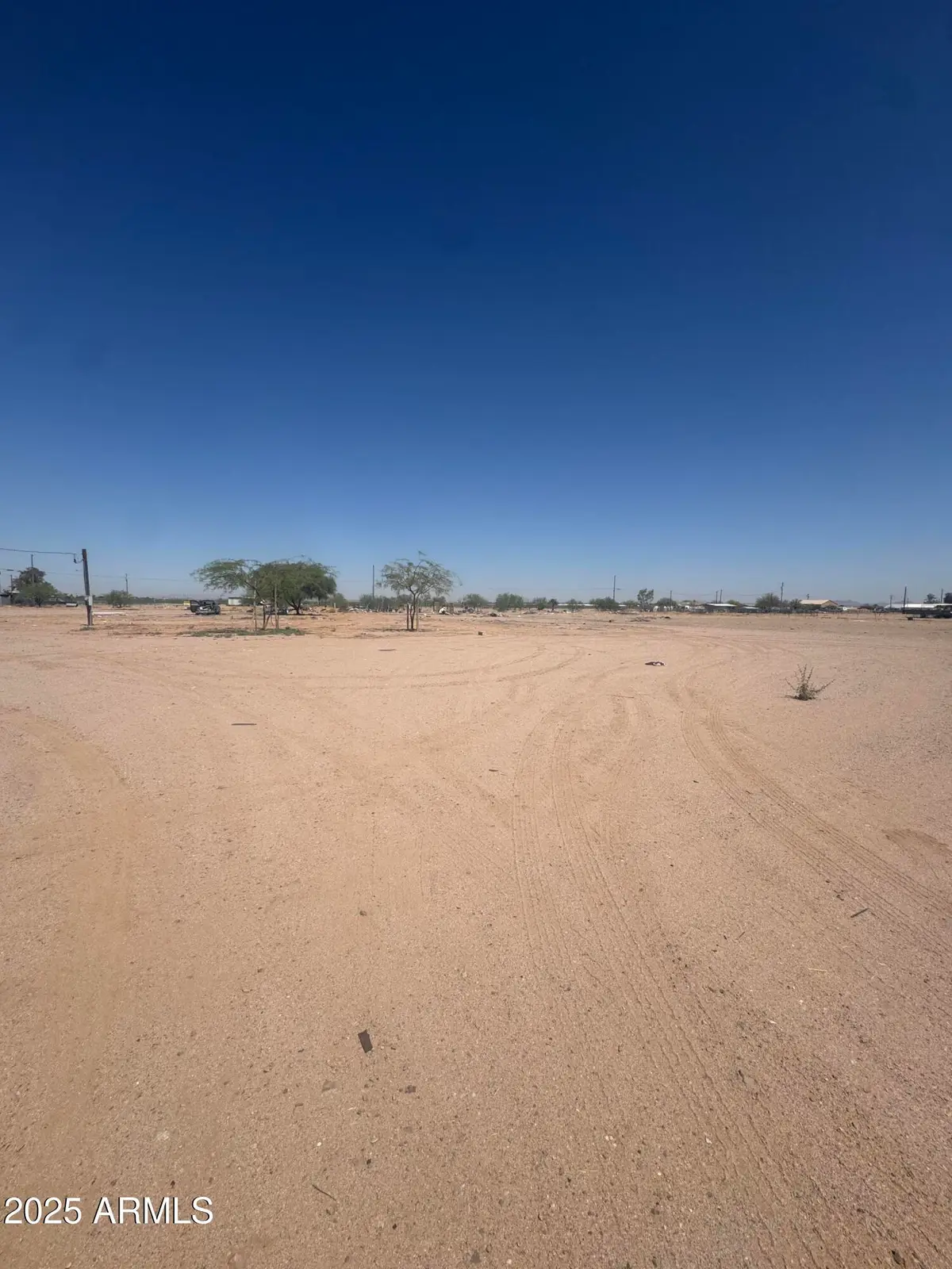 44546 W Padilla Road #14, Maricopa Stanfield, AZ 85138 - Image #1