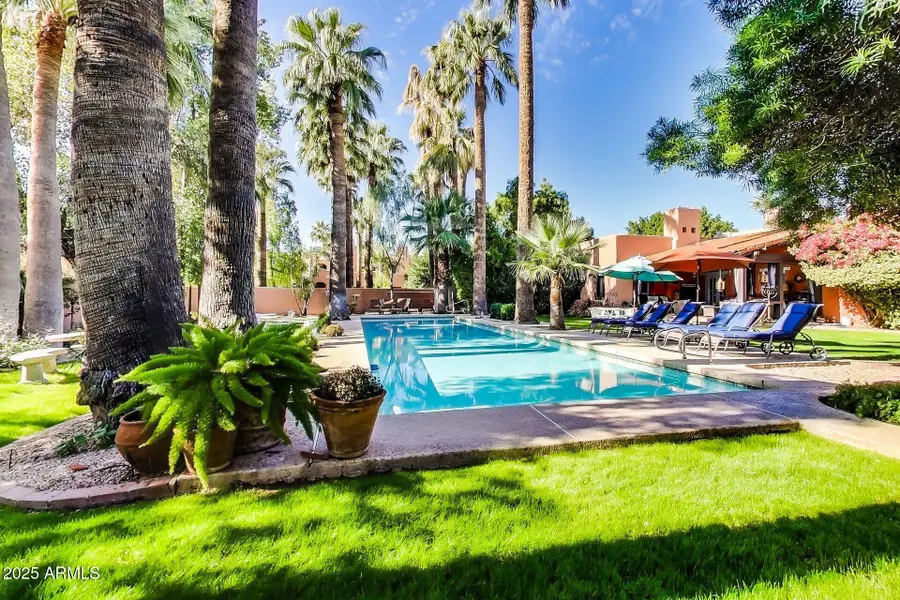 4203 E Hazelwood Street, Phoenix, AZ 85018 - Image #2