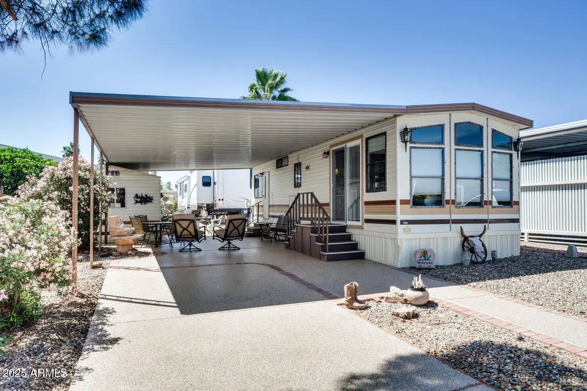 17200 W Bell Road #251, Surprise, AZ 85374 - Image #1