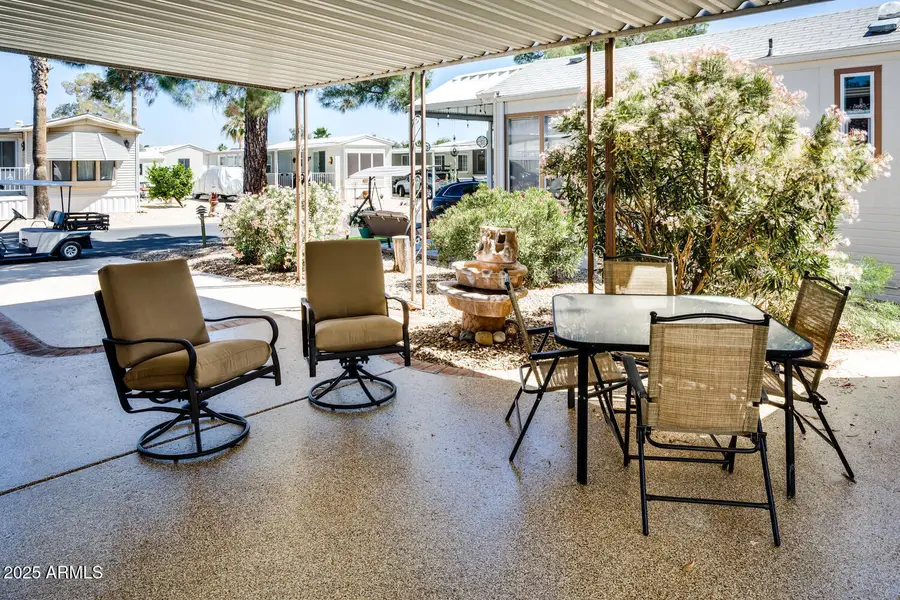 17200 W Bell Road #251, Surprise, AZ 85374 - Image #2