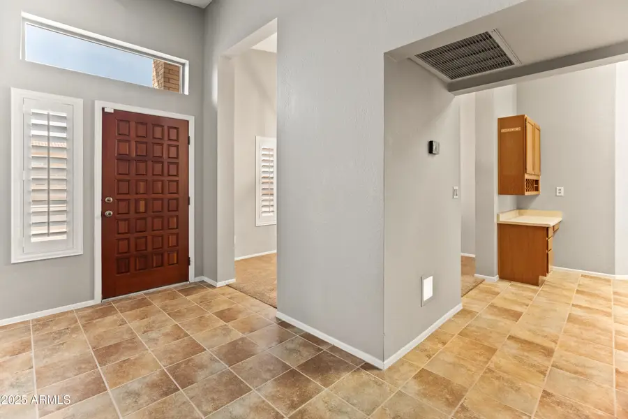 12455 N 71st Avenue, Peoria, AZ 85381 - Image #2