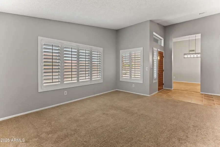 12455 N 71st Avenue, Peoria, AZ 85381 - Image #3