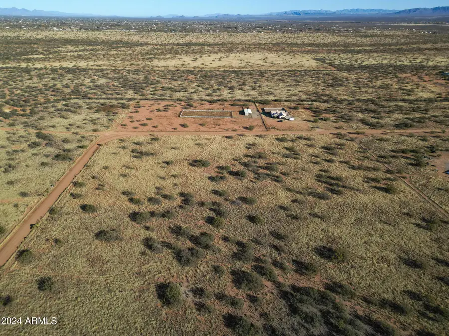 0000 S Calle Mia --, Sierra Vista Southeast, AZ 85615 - #2