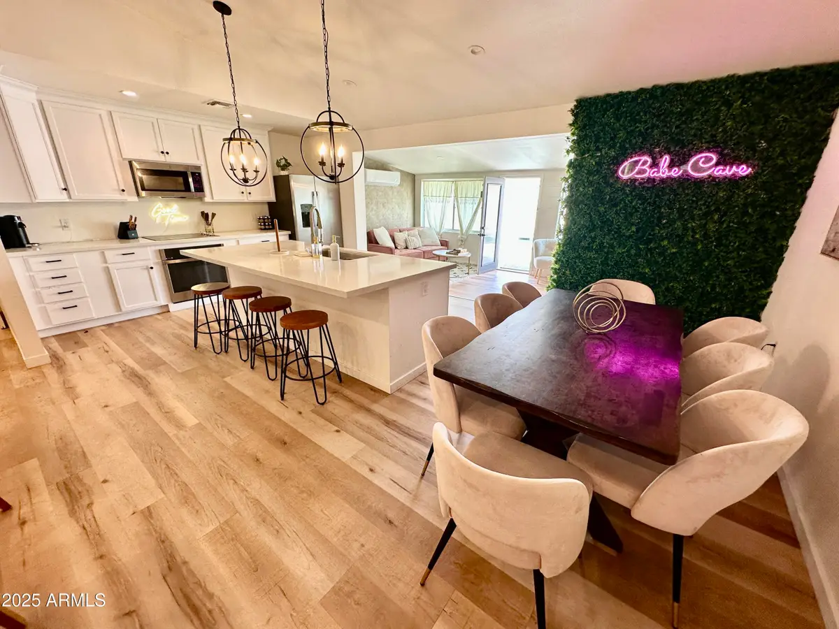 4037 N 81st Street, Scottsdale, AZ 85251 - Image #1