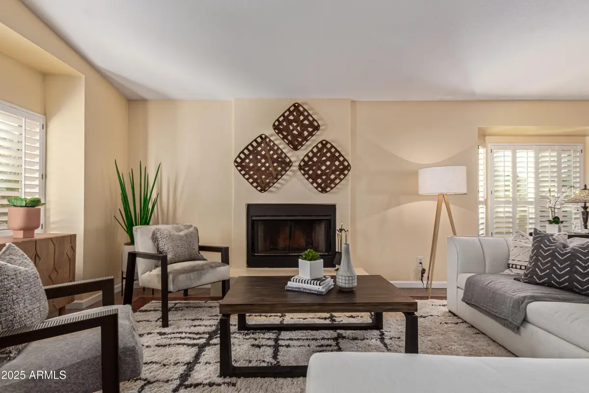 506 W Sandra Terrace, Phoenix, AZ 85023 - Image #1