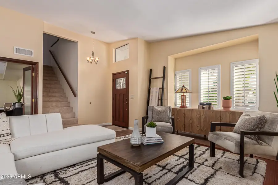 506 W Sandra Terrace, Phoenix, AZ 85023 - Image #3