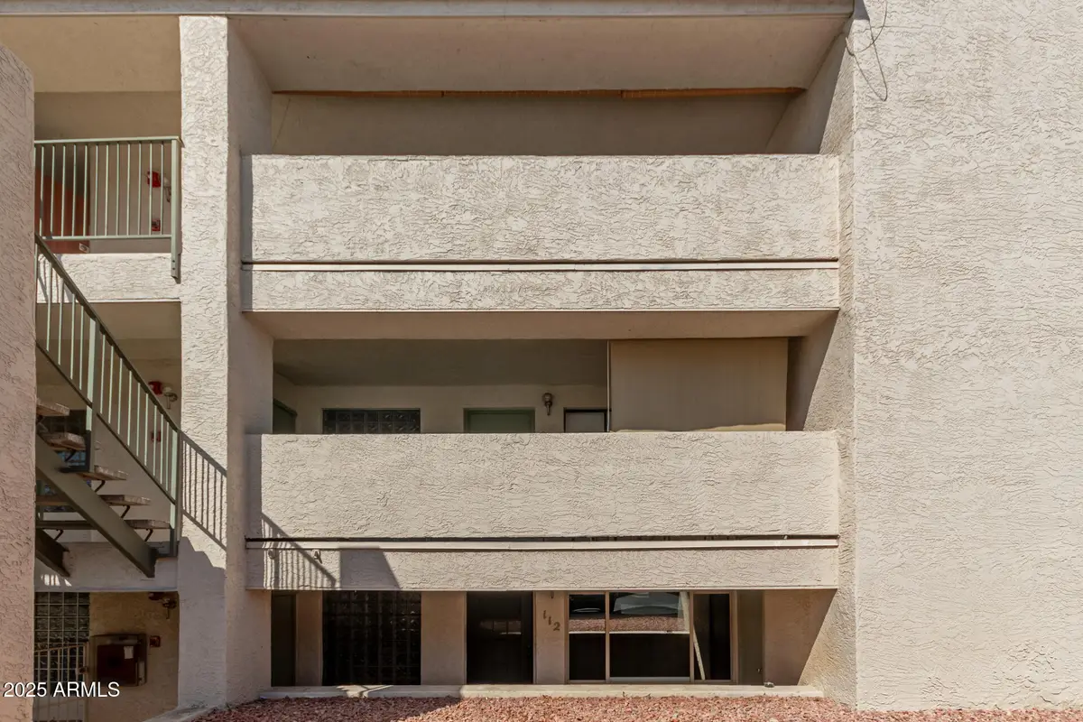 214 E Ruth Avenue #312, Phoenix, AZ 85020 - Image #1