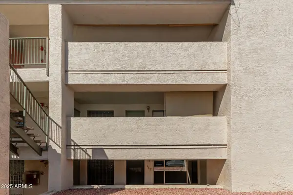 214 E Ruth Avenue #312, Phoenix, AZ 85020