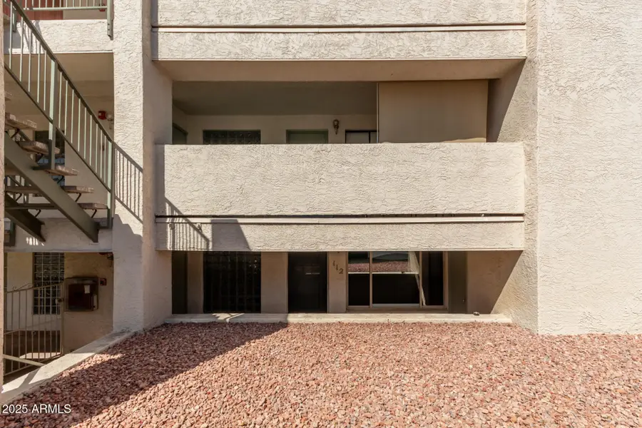 214 E Ruth Avenue #312, Phoenix, AZ 85020 - Image #2