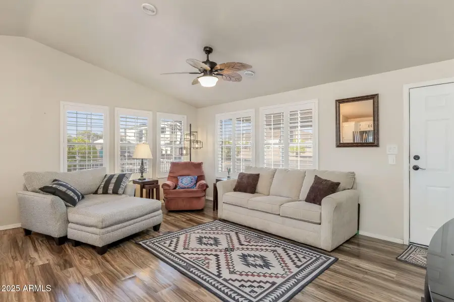 8700 E University Drive #5109, Mesa, AZ 85207 - Image #3