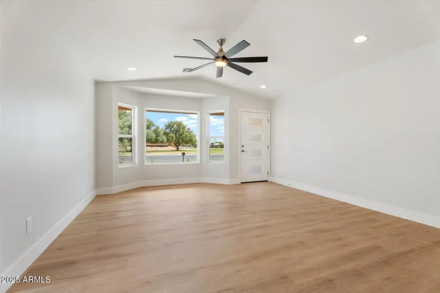 318 W Roosevelt Avenue, Coolidge, AZ 85128 - Image #2