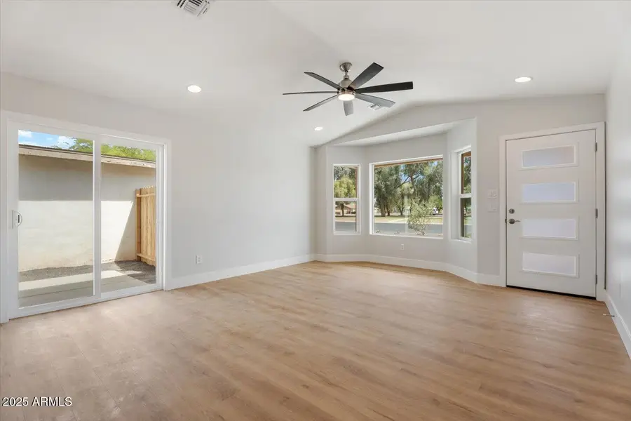 318 W Roosevelt Avenue, Coolidge, AZ 85128 - Image #3