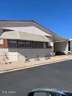 11596 W Sierra Dawn Boulevard #131, Surprise, AZ 85378