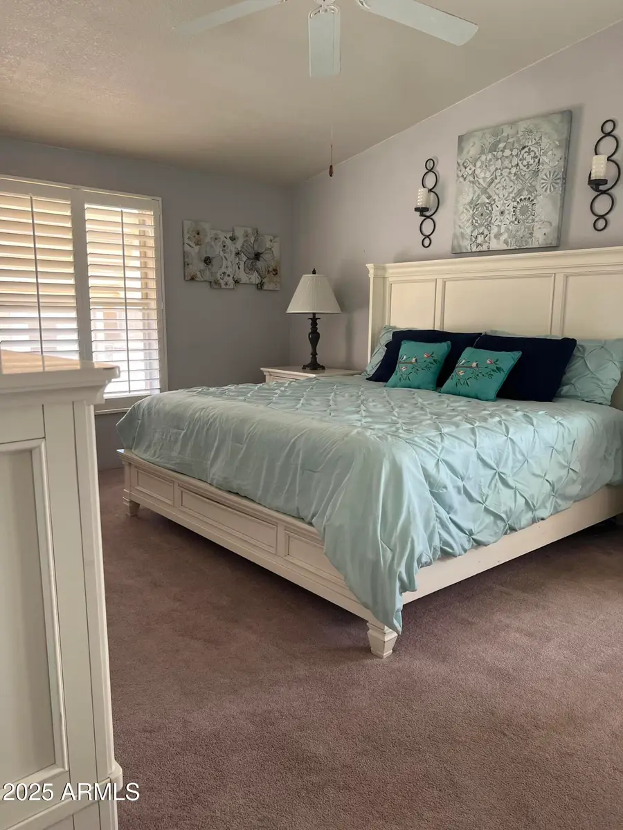 11596 W Sierra Dawn Boulevard #131, Surprise, AZ 85378 - Image #3