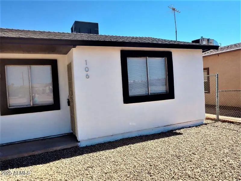 104 N Casa Grande Avenue, Casa Grande, AZ 85122 - Image #2