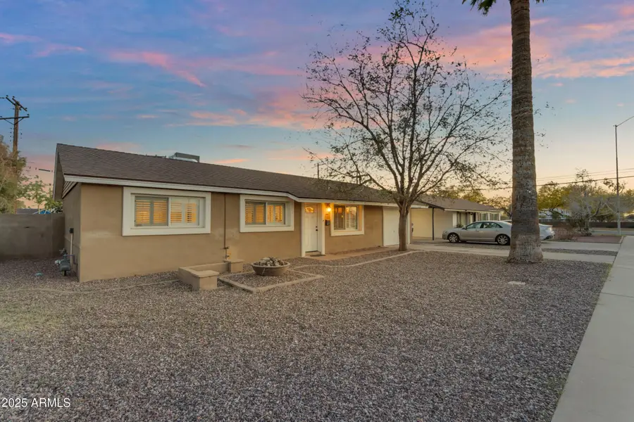 1755 W Auburn Street, Mesa, AZ 85201 - Image #3