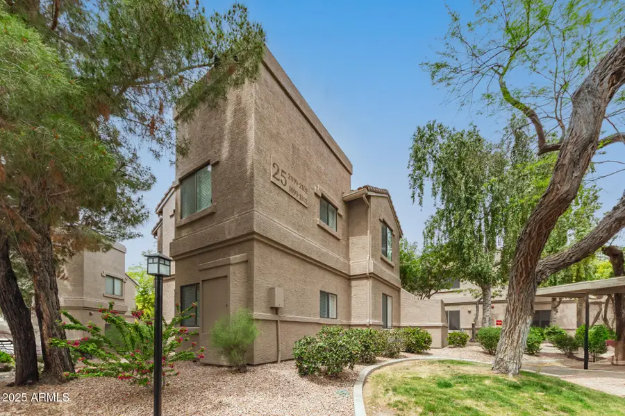 15380 N 100th Street #1101, Scottsdale, AZ 85260 - Image #2