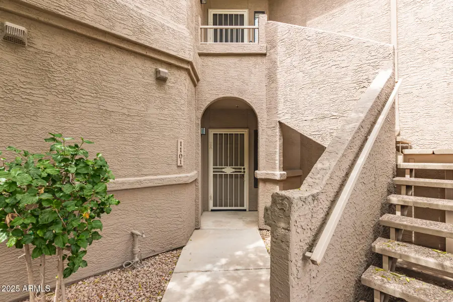 15380 N 100th Street #1101, Scottsdale, AZ 85260 - Image #3