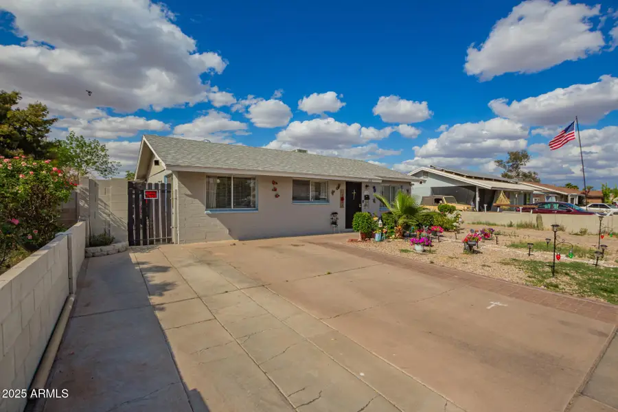 618 E 10th Drive, Mesa, AZ 85204 - Image #3