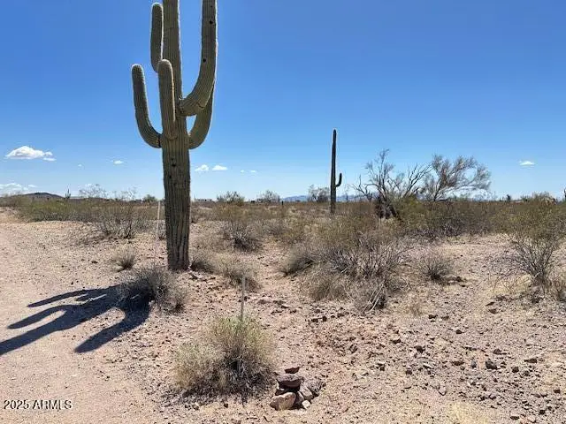 32815 W Villa Cassandra Way #102, Wickenburg, AZ 85390 - Image #1