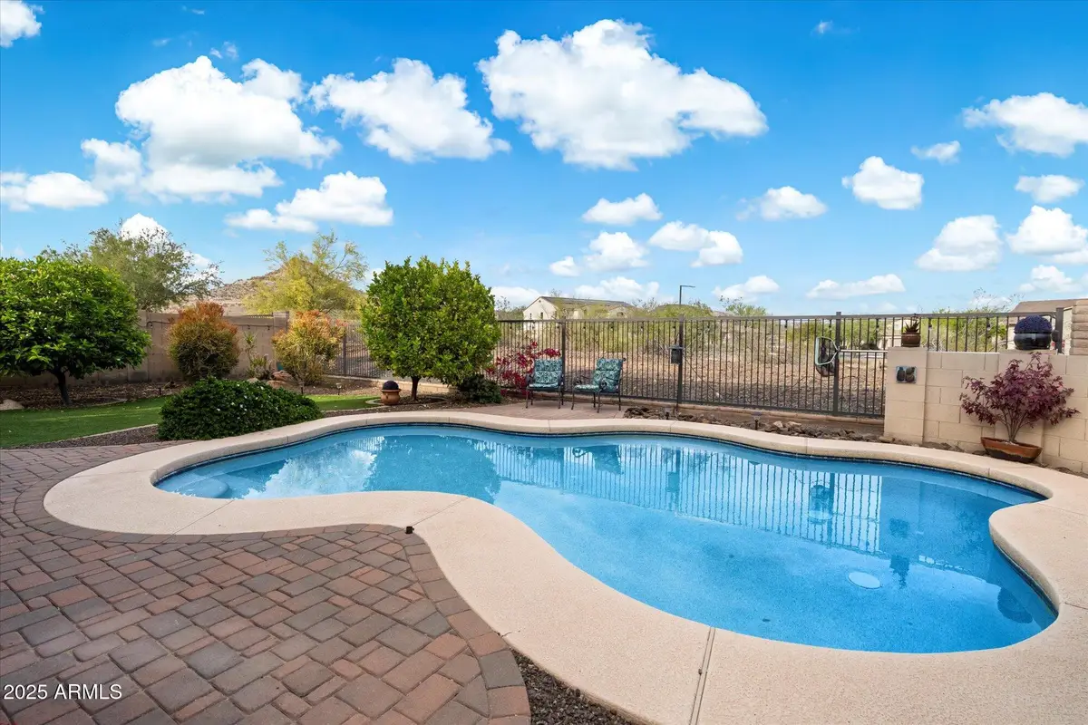 13648 W Jesse Red Drive, Peoria, AZ 85383 - Image #1