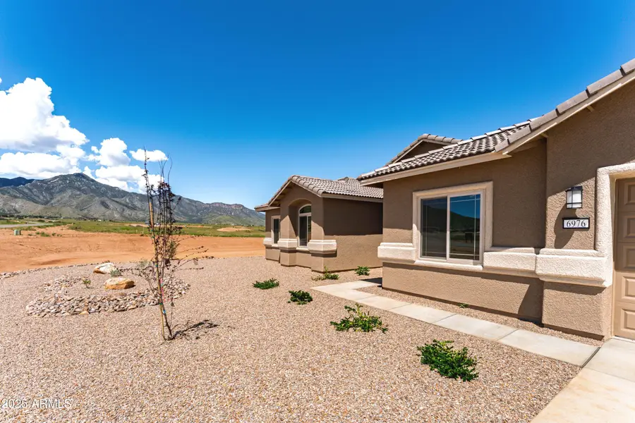 6976 E Vaquero Circle #Lot 192, Hereford, AZ 85615 - Image #3