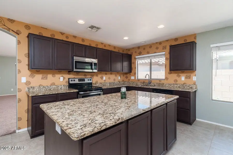 25386 W Darrel Drive, Buckeye, AZ 85326 - Image #3