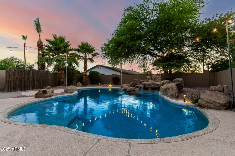 3152 N 83rd Place, Scottsdale, AZ 85251 - Image #2