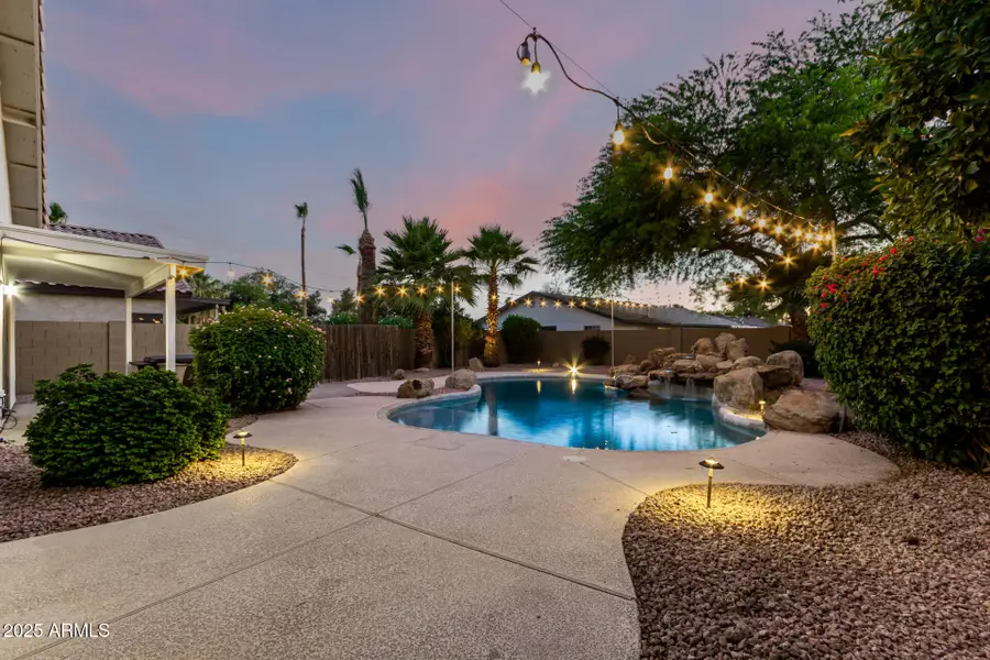 3152 N 83rd Place, Scottsdale, AZ 85251 - Image #3