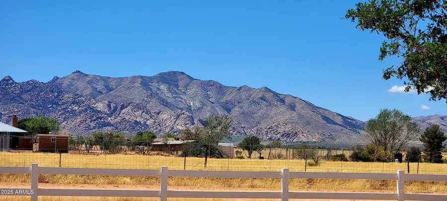 11 E Irene Street, Pearce, AZ 85625 - Image #2