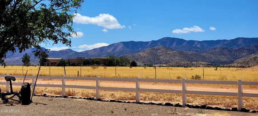 11 E Irene Street, Pearce, AZ 85625 - Image #3