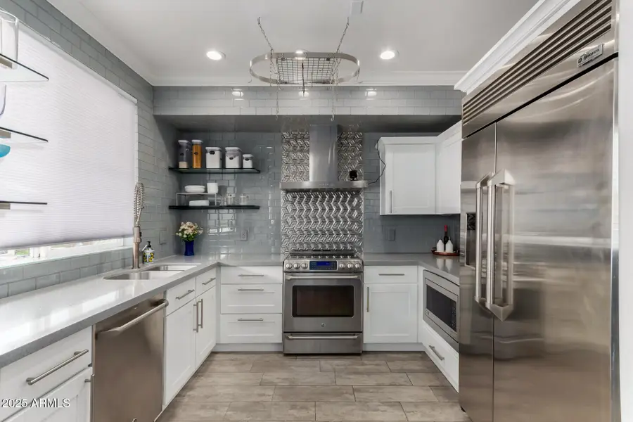 706 E Washington Street #207, Phoenix, AZ 85034 - Image #3