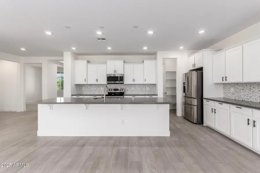 17263 W Corrine Drive, Surprise, AZ 85388 - Image #3