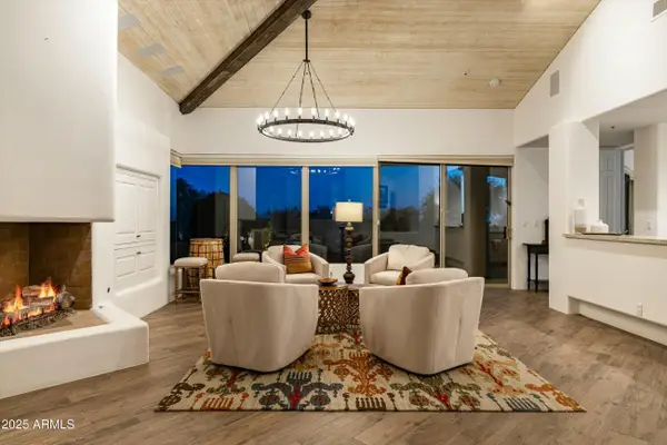 41588 N 107th Way, Scottsdale, AZ 85262