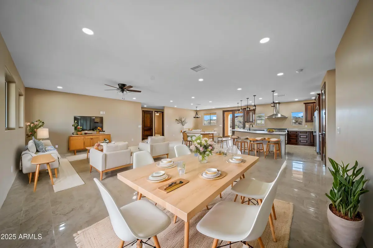 125 Ironwood Place, Wickenburg, AZ 85390 - Image #1