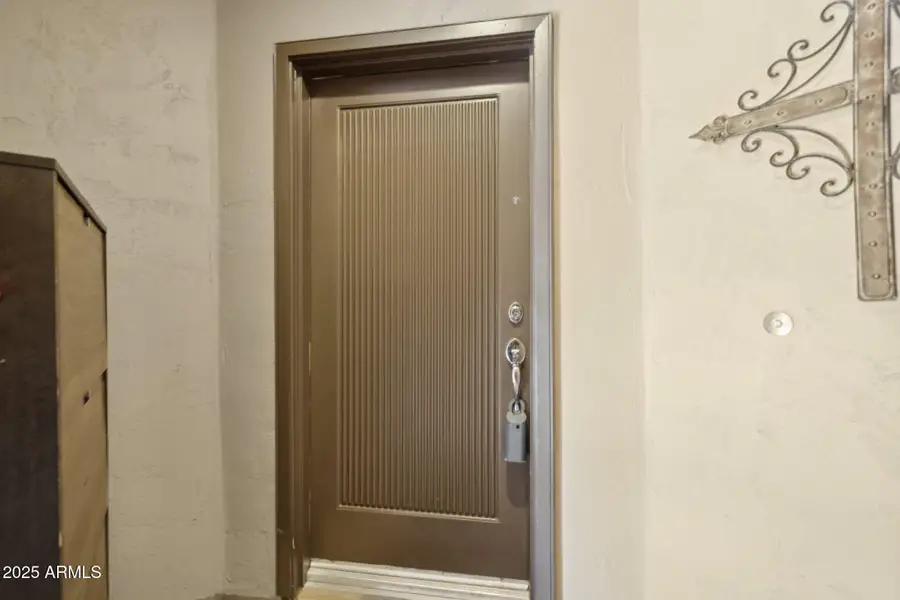 20121 N 76th Street #2061, Scottsdale, AZ 85255 - Image #2